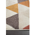 Rug Culture Dimensions Medium Blush Rug 300X80CM - DIM-428-BSH-300X80 image NaN