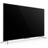 TCL 55 Inch C715 4K UHD HDR Android Smart QLED TV 55C715 image NaN