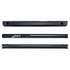 Hisense 5.1.2 Channel Dolby Atmos Soundbar with Wireless Subwoofer - HS512 image NaN