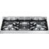 Smeg C7GVXA8 70cm Classic Aesthetic Freestanding Gas Oven/Stove image NaN