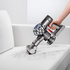 Dyson V6 Animal Extra Handstick Vacuum Cleaner 237774-01 image NaN