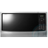 Samsung Microwave ME9114ST image NaN
