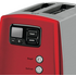 Cuisinart 46908 Toaster image NaN