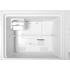 Midea MTM400W 400L Top Mount Fridge image NaN