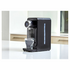 Westinghouse WHIHWD02K Instant Hot Water Dispenser image NaN