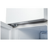 CHiQ 601L French Door Fridge White CCD598NWS image NaN