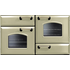 Falcon CLAS110NGFCR-BR Freestanding Gas Oven/Stove image NaN