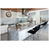 Schweigen 90cm Classic Series Island Rangehood with External Motor IS4110S1 image NaN