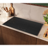 NEFF 90cm Flex Design Induction Cooktop Brushed Bronze T69YYX4C0-BB image NaN