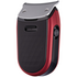Remington Rapid Cut Ultimate Hair Cut Kit HC4400AU image NaN