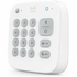 Eufy Security Keypad T8960C21 image NaN