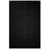 BORA Classic 1.0 Induction CI11 image NaN