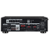 Pioneer HTP076 5.1 Channel Home Theatre System image NaN