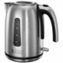 Russell Hobbs Velocity Breakfast Pack RHT302-RHK302 image NaN