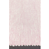 Rug Culture Loft Large Pink Rug 280X190CM - LFT-PINK-280X190 image NaN