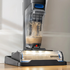 Bissell CrossWave OmniFind Wet & Dry Vacuum Cleaner 4007F image NaN