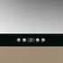 NEFF D79MH52N1 90cm Canopy Rangehood image NaN
