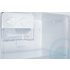 230L Westinghouse Fridge WTB2300WC image NaN