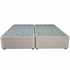 Sealy Super King Endurance Base In Banksia - 728520 image NaN