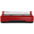 Breville BES840CRN the Infuser Espresso Machine image NaN
