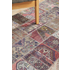 Rug Culture Illusions Small Earth Rug 200X80CM - ILU-178-ERTH-20080 image NaN