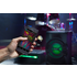 Sony SHAKEX10D Mini Hi-Fi System with Bluetooth image NaN