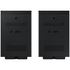 Samsung 11.1.4 Ch Dolby Atmos Soundbar with Wireless Sub HW-Q990D-XY image NaN
