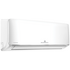Kelvinator KSV50HWH 5.0kW Reverse Cycle Split System Inverter Air Conditioner image NaN