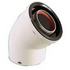 Bend 45 / 90 Drysoft image NaN