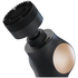 Therabody TheraFace PRO TF03582-01 image NaN