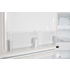 Fisher & Paykel E381TLT3 380L Top Mount Fridge image NaN