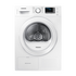 Samsung DV80F5E5HGW 8kg Heat Pump Dryer image NaN