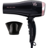 VS Sassoon VSD120A 2300w Pro Dryer image NaN