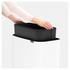 Brabantia 01900 36L Bo Touch Bin image NaN