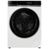 Haier 600 Series 12kg Front Load Washer with UV Protect White HWF12PXW1 image NaN