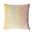 Missoni Island 172 Cushion 50x50 8053147122663 image NaN