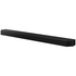 Samsung Q800F Q Series 5.1.2ch Dolby Atmos Soundbar  HW-Q800F-XY image NaN