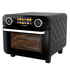 Westinghouse Benchtop Compact Oven with Air fry  WHOV03K image NaN