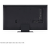 LG 55 Inch QNED86 4K UHD LED Smart TV 55QNED86TSA [2024] image NaN