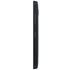Microsoft A00018280 Lumia 630 Smart Phone image NaN