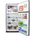 584L Sharp Fridge SJGC584RSL image NaN