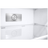 LG 395L Top Mount Refrigerator Matte Black GT-6MB image NaN