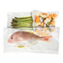 FoodSaver VS0210 Starter Pack image NaN