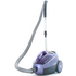 Volta Bagless Vacuum Cleaner U4015 image NaN