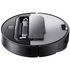 Roborock Saros Z70 Robotic Vacuum with OmniGrip Mechanical Arm RR-SZ7052-03-BLK image NaN