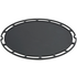 Beefeater BUGG Plancha Plate BBB070015 image NaN