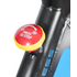 Lifespan Fitness SP-870 Spin Bike image NaN