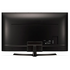 LG 65UJ634T 65 Inch 164cm Smart 4K UHD LED LCD TV image NaN
