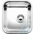 Blanco Mu Sink MU4 image NaN