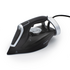 Westinghouse 300ml Steam Iron Black and Silver WHIR09K image NaN